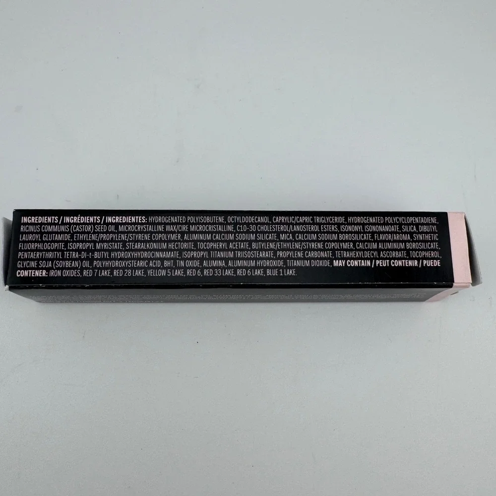 Mary Kay unlimited lip